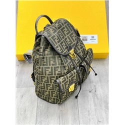 Рюкзак #23079865