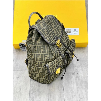 Рюкзак #23079865