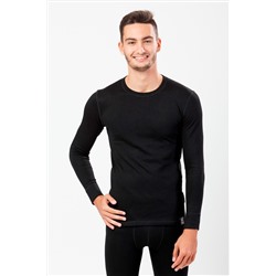 Комплект термобелья OXOUNO, 675290