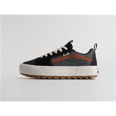 Кеды VANS Old Skool MTE-1