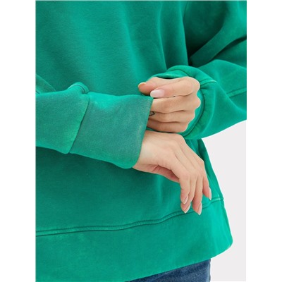 MARK FORMELLE Анорак 122745