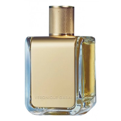 VERONIQUE GABAI CAP D'ANTIBES edp 85ml TESTER