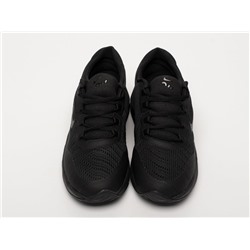 Кроссовки Nike Air Max 270 GO