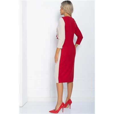 LT Collection Платье П11823