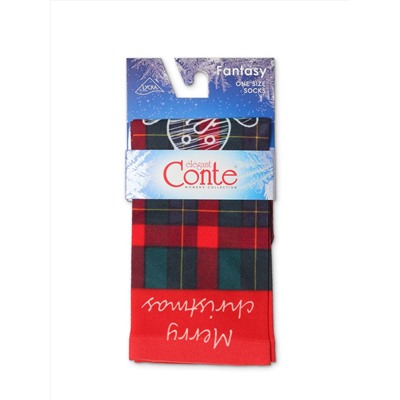 Conte elegant Носки