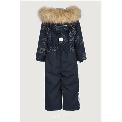 Комбинезон NIKASTYLE, 1125530