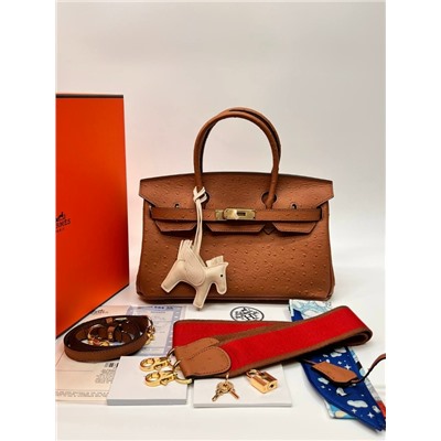 Сумка #23067243