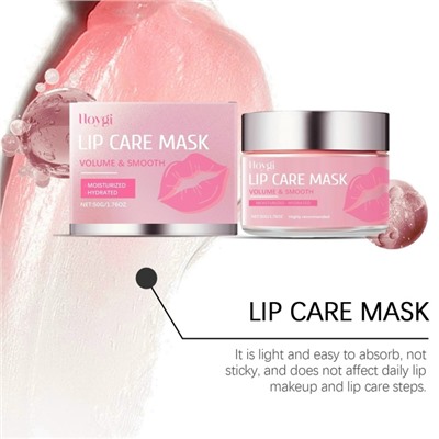 Маска #23087337