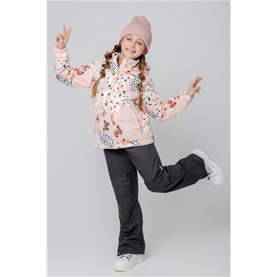 Куртка CROCKID SALE, 847509