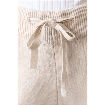 Брюки VILATTE, 1193858