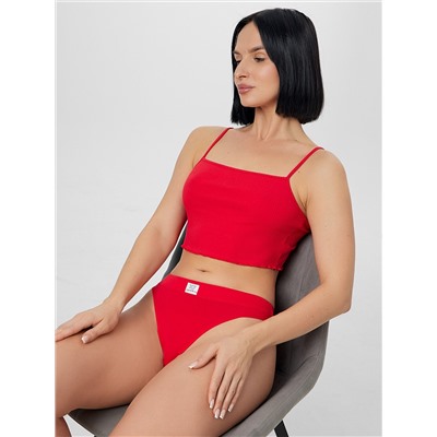 MARK FORMELLE Трусы 412542-3