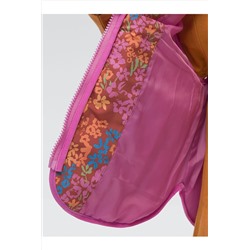 Жилет PELICAN, 833853