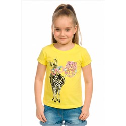 Футболка PELICAN, 307725