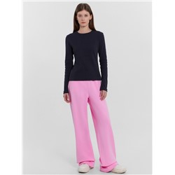 MARK FORMELLE Брюки 182513