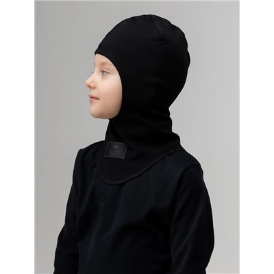 Bodo Шапка 10-308MU