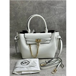 Сумка #23068900