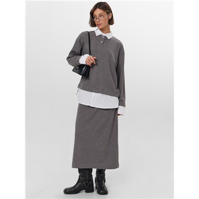 ЮБКА ЖЕНСКАЯ 152821