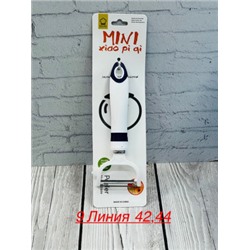 Артикул #22939578