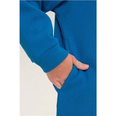 Платье PELICAN, 799832