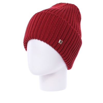 Шапка женская Miskorki Феникс