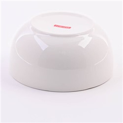 60251 Супница 580мл Розовый сад доломит LR (х36)