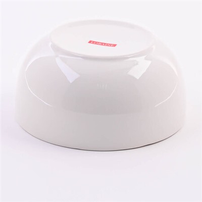 60251 Супница 580мл Розовый сад доломит LR (х36)