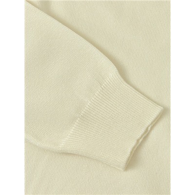 Джемперы ESLI Джемпер для девочки 24С-18СП