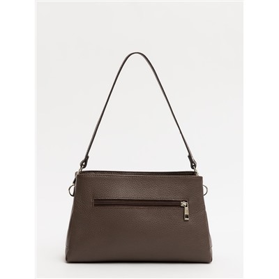 00144 12 02 Сумка женская