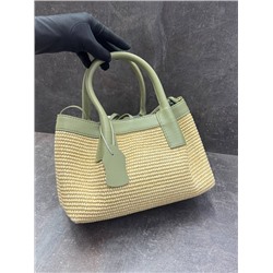 Сумка #22929184