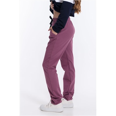 Костюм М224037б