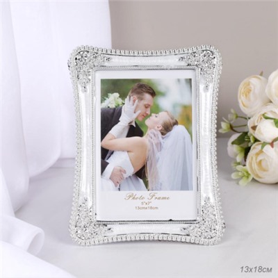 Фоторамка 13х18 / CZ-059 /уп 60/