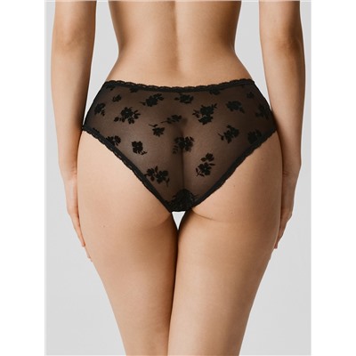 Infinity Lingerie Трусы 31204122490