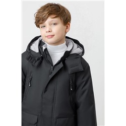 Куртка CROCKID, 1225916