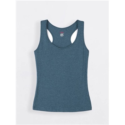 Conte elegant Майка LM 646