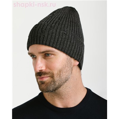 465 T Шапка (56-58)