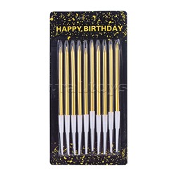 Набор свечей "Магия огня"