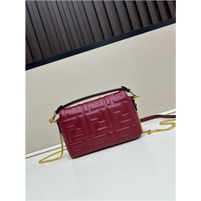 Сумка #23109297