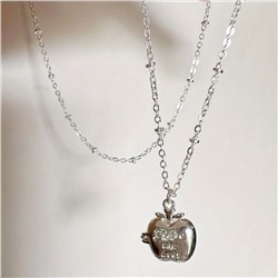 Подвеска арт. 26 7739 (id 286619)