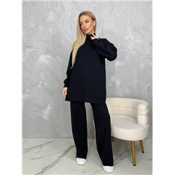 Костюм двойка