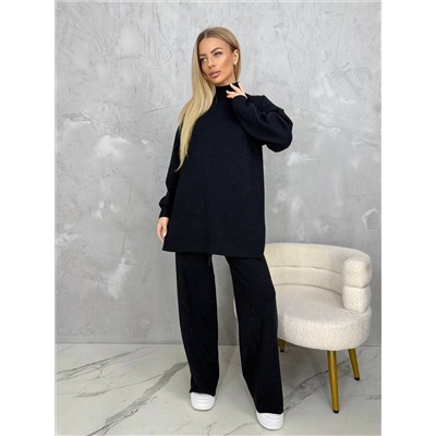 Костюм двойка