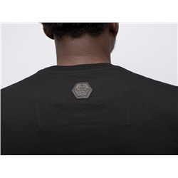 Футболка Philipp Plein
