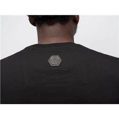 Футболка Philipp Plein