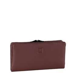 Кошелек 3911-1806 taro Vermari