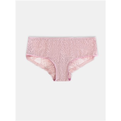 ТРУСЫ ЖЕНСКИЕ 412497