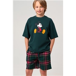 Пижама PLAYTODAY, 1221059