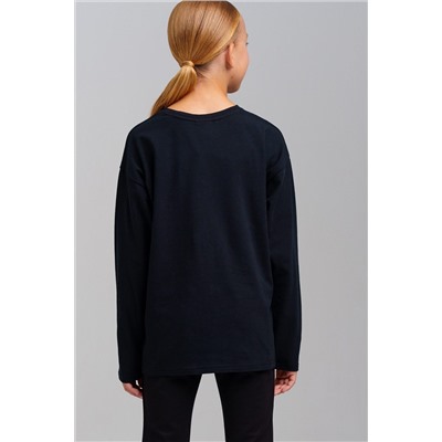 Лонгслив PLAYTODAY, 1074679