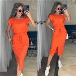 Костюм #22983101