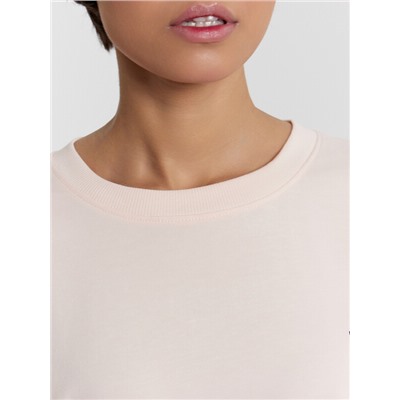 ФУТБОЛКА ЖЕНСКАЯ 112961