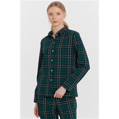 Пижама MARK FORMELLE, 1068617