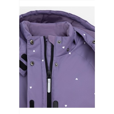 Комбинезон CROCKID, 1226606